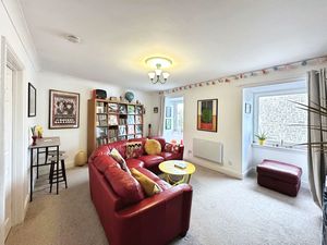 Photo 12- click for photo gallery